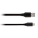 RØDE SC18 USB A - USB C M-M