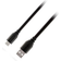 RØDE SC18 USB A - USB C M-M