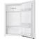 Fridgemaster MUR4894MF White