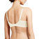 Chantelle Soutien-Gorge Emboitant Every Curve - Blanc Cassé