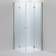 INR Linc Angel Flex (512102389)