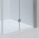 INR Linc Angel Flex (512102389)