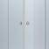 INR Linc Angel Flex (512102389)