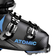 Atomic Hawx Prime Xtd 80 Ft Gw