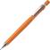 Pilot H-329 Mechanical Pencil Orange 0.9mm