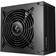 Deepcool PM800D Power Supply Unit 800 W