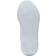 Reebok Girl's Rush Runner 4 - Astro Pink/Silver Metallic/Cloud White