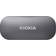 Kioxia Exceria Plus 500GB USB 3.2