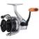 Abu Garcia Max STX 20