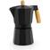 BigBuy Home Italian 6 Cup