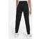 Nike Older Kid's Sportswear Club Fleece Trousers - Black/White (DC7207-010)