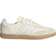 adidas The Velosamba - Cream White/Core White/Wild Sepia