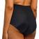 Chantelle Every Curve High Waist Brief - Black