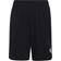 Adidas Designed for Sport Aeroready Training Shorts Kids - Black/Grey Two/White