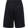 Adidas Designed for Sport Aeroready Training Shorts Kids - Black/Grey Two/White