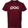 POC M`S Reform Enduro Tee - Propylene Red