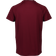 POC M`S Reform Enduro Tee - Propylene Red