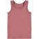 Name It Tank Top 2-pack - Pink/Deco Rose (13193158)