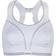 Shock Absorber Ultimate Run Bra 3-pack - White