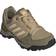 adidas Kid's Terrex Hyperhiker Low Hiking - Beige Tone/Sandy Beige/Core Black