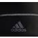 Adidas Cold.Rdy Running Training Beanie Men - Black/Black/Black Reflective