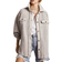 Free People Ruby Jacket - Stone