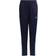 Adidas Tiro Essential Tracksuit Bottoms Kids - Shadow Navy