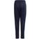 Adidas Tiro Essential Tracksuit Bottoms Kids - Shadow Navy