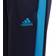 Adidas Tiro Essential Tracksuit Bottoms Kids - Shadow Navy