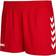 Hummel Core Shorts Korte Broek - Red