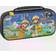 Bigben Nintendo Switch/Switch Lite Traveler Deluxe Case: Super Mario Maker 2