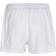 Hummel Core Shorts White Female