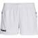 Hummel Core Shorts White Female