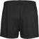 Hummel Core Shorts Women - Black