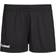 Hummel Core Shorts Women - Black