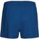 Hummel Core Shorts Women - True Blue