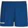 Hummel Core Shorts Women - True Blue