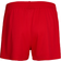 Hummel Core Shorts Korte Broek - Red