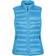 Stormtech Women's Basecamp Thermal Vest - Electric Blue