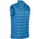 Stormtech Women's Basecamp Thermal Vest - Electric Blue