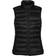 Stormtech Women's Basecamp Thermal Vest - Black