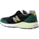 New Balance Made In USA 990v3 M - Black/Green