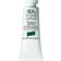 Winsor & Newton Designers Gouache Permanent Green Deep 14ml