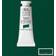 Winsor & Newton Designers Gouache Permanent Green Deep 14ml