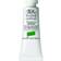 Winsor & Newton Designers Gouache Permanent Green Middle 14ml