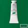 Winsor & Newton Designers Gouache Permanent Green Middle 14ml