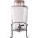 Olympia Nantucket Style Beverage Dispenser 8.5L