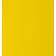 Winsor & Newton Designers Gouache Spectrum Yellow 14ml