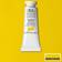 Winsor & Newton Designers Gouache Spectrum Yellow 14ml