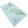 Associated Weaver World Map Deluxe Carpet 120x200cm